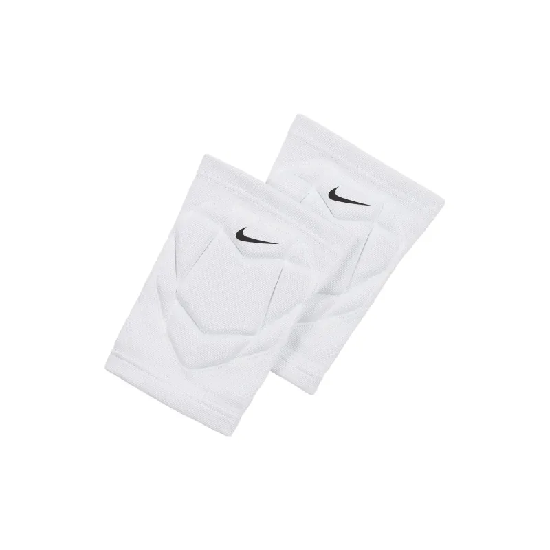 Nike Running Volleyball Tennis Basketball Table Tennis Unisex Knee Pads-0