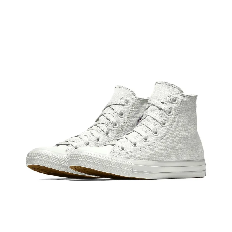 Converse Chuck Taylor All Star High Custom-2