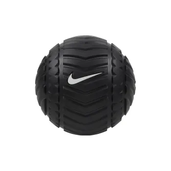 Nike Rubber Basketball Black Size 5 Ball Training Kids'