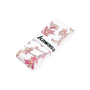 Kawasaki Badminton Grip Tape Thin