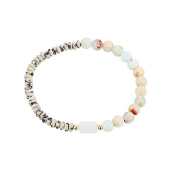 LILY&LOTTY Bracelets Women's