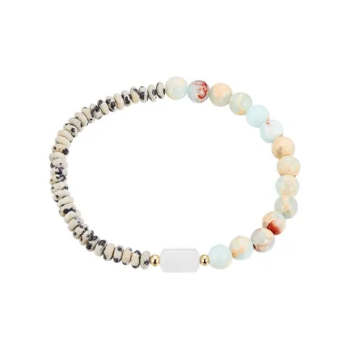 LILY&LOTTY Bracelets Women's