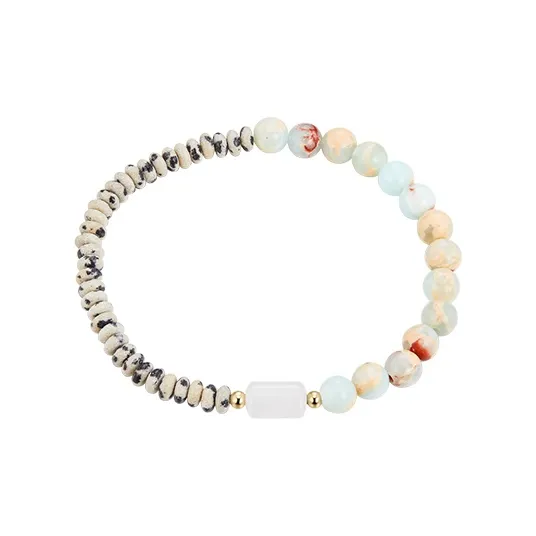LILY&LOTTY Bracelets Women's-0