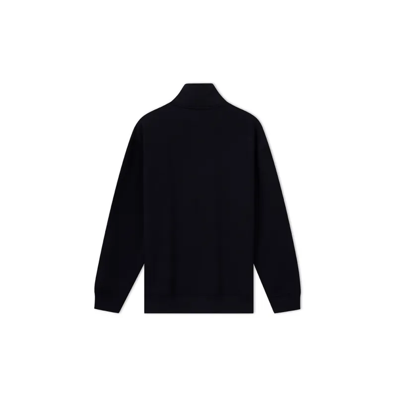 Tommy Hilfiger Sweatshirt Jacket Men's-1