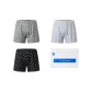 Black/Dark Heather Gray/Light Heather Gray 9073