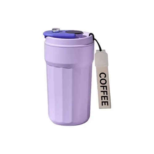 Xiang Ning Pai Insulated Cups 450ml