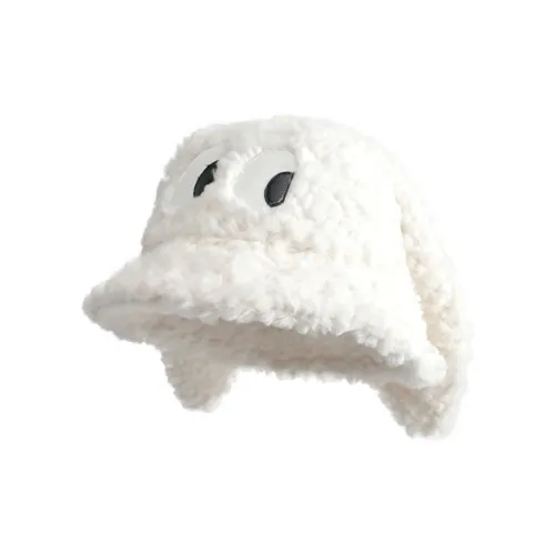 MUSTKOO Beanies Unisex