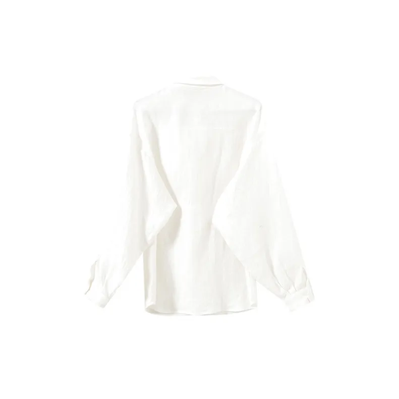 YUMOMO STAR Shirts Women's-3