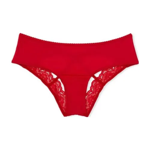 Victoria's Secret Women's Underpants