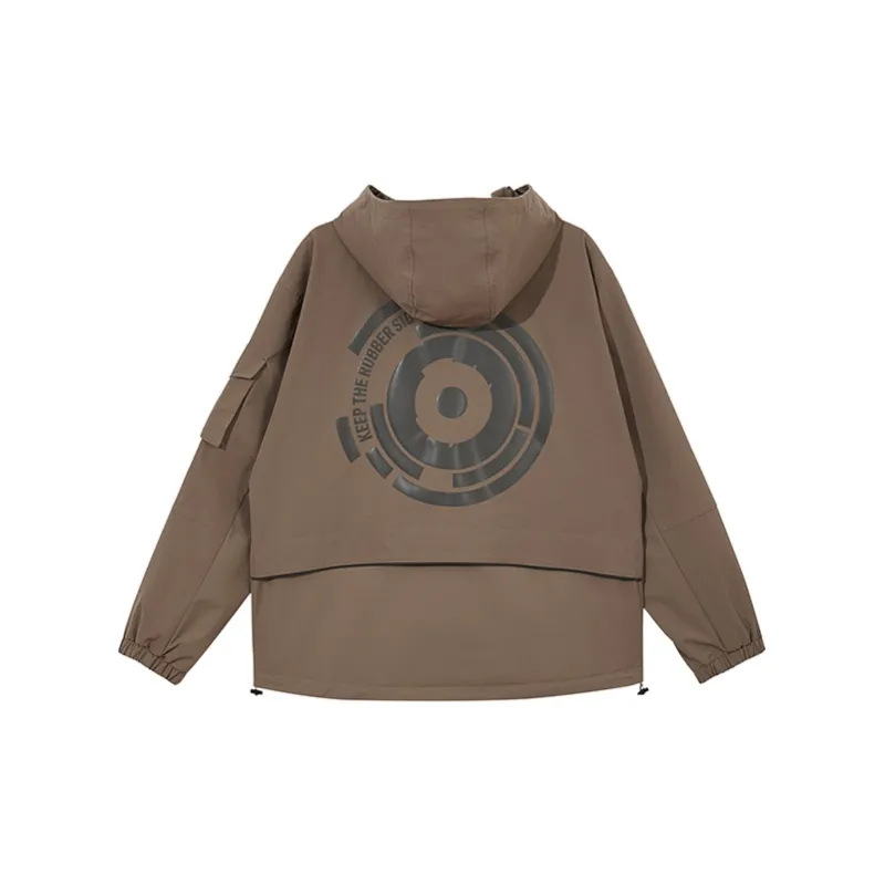 JACK&JONES Jackets Men-4