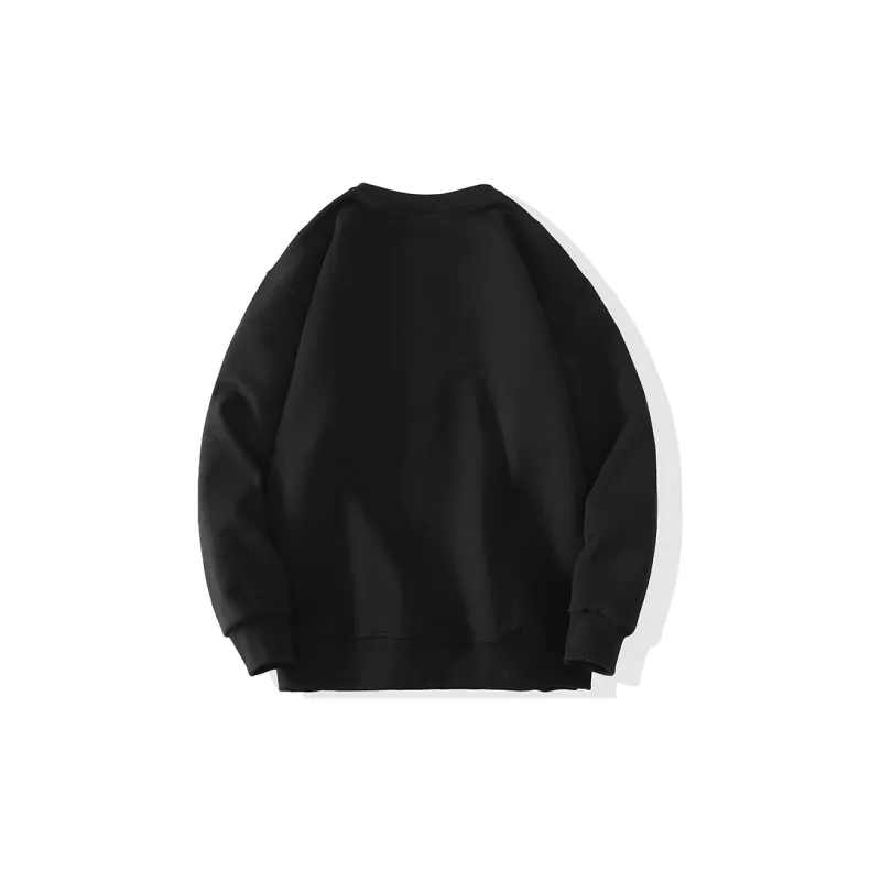 OCTO GAMBOL Sweatshirts Unisex-1