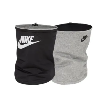 Nike Club Fleece Reversible Neck Warmer