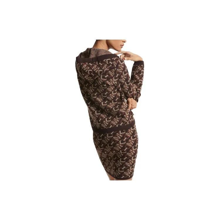 MICHAEL KORS Jackets Women's-1