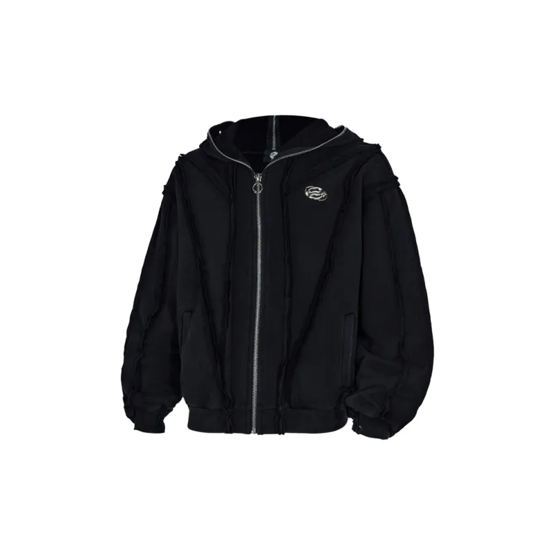 R69 Sweatshirts Unisex-6