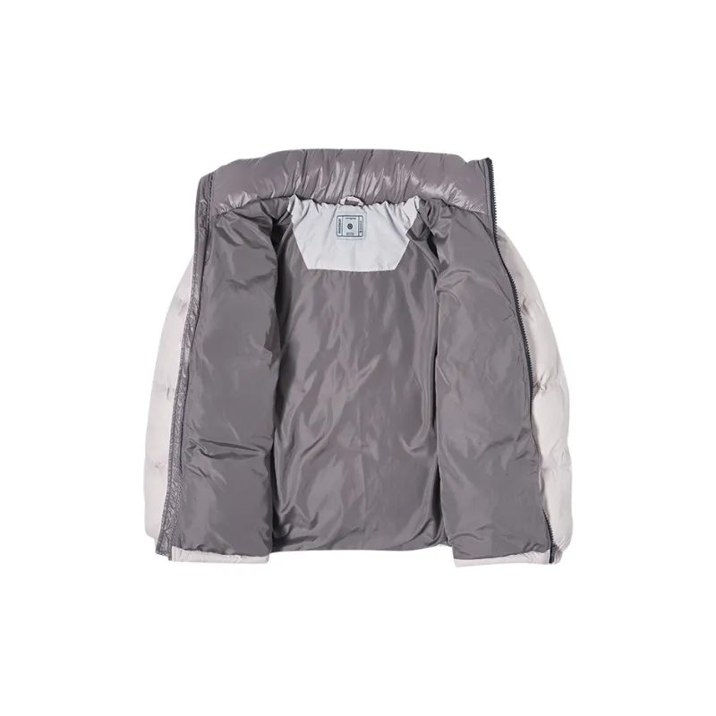 RIGORER Down Jackets Unisex-31