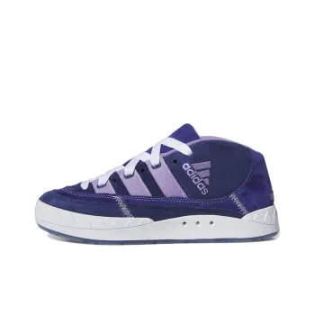 Adidas Originals Adimatic Mid Maite Steenhoudt