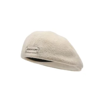 FREE RABBITⅡ Berets Women's