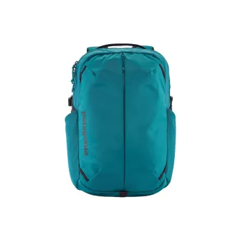 Patagonia Backpacks Forge Gray