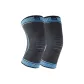High-Rebound Slip-Resistant-806 Gray Green[Casual Sports Recommendation]2 Pack