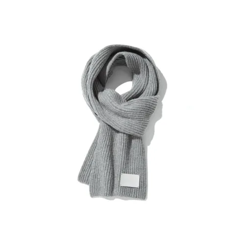 Acme De La Vie Knit Scarves Unisex