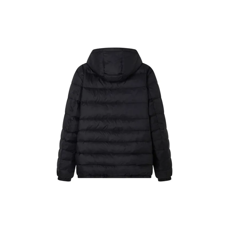 Teenie Weenie Men Skating Collection Down Jacket Unisex Winter-1