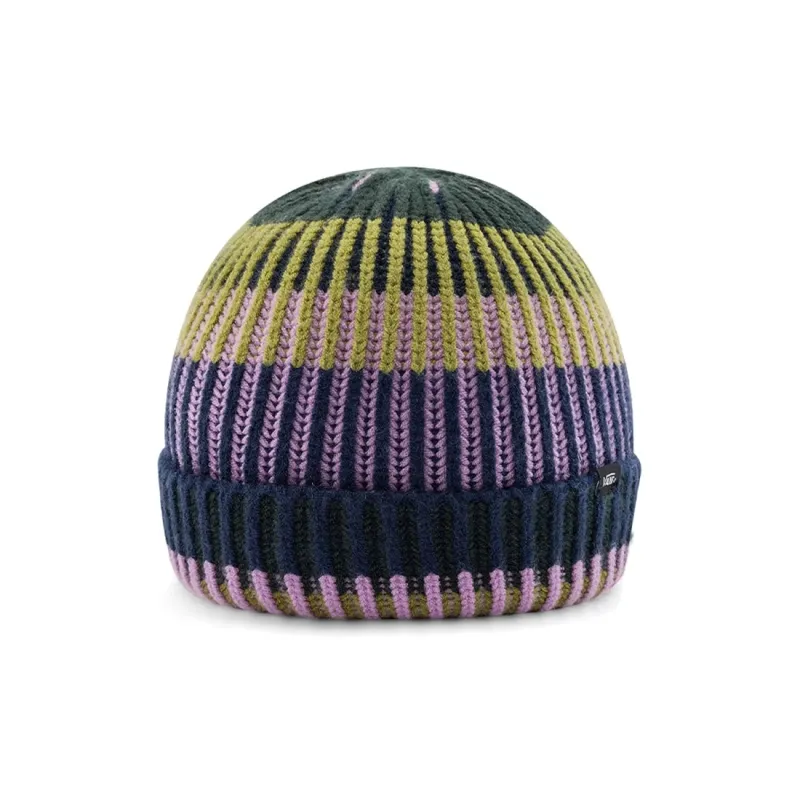 Vans Beanies Unisex-1