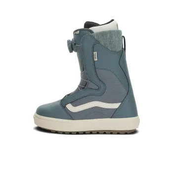 Vans Encore Og Snowboard Boots 'Blue Beige' Women's