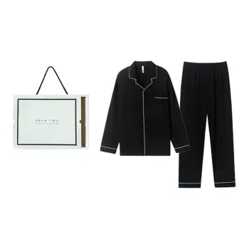 DAMOS·LOVE Pajama Gift Box Men's