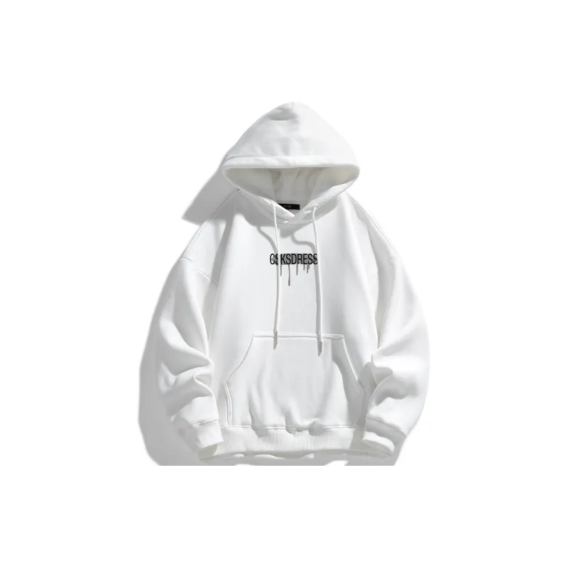 CSKS Sweatshirts Unisex-4