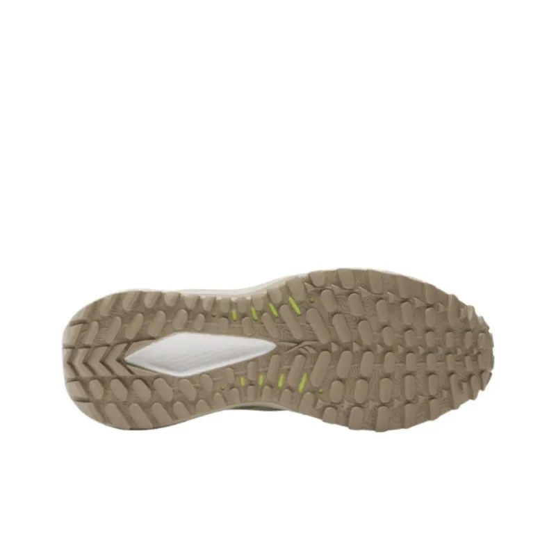 Reebok Women's Floatride Energy 5 Adventure 'Steely Fog Citrus Glow' Women's-3