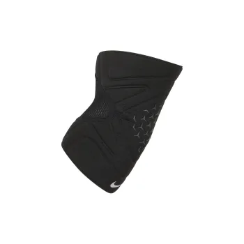 Nike Elbow Pads
