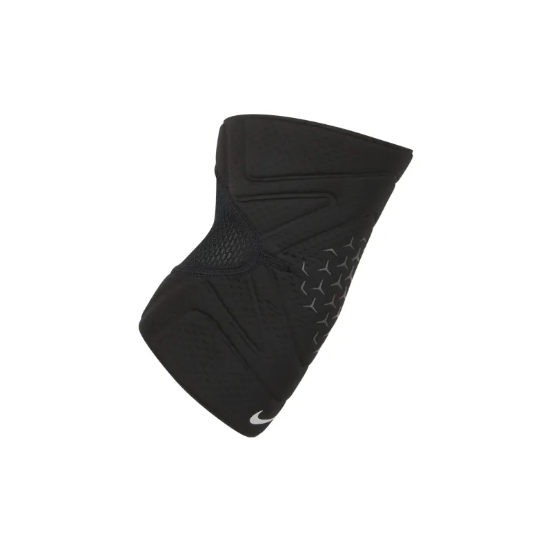 Nike Elbow Pads-0