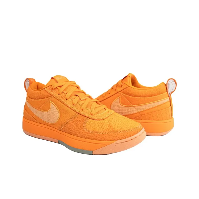 Nike Book 1 Chapter One Numbered-2