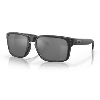 Oakley Holbrook™ Xl Polarised Sunglasses