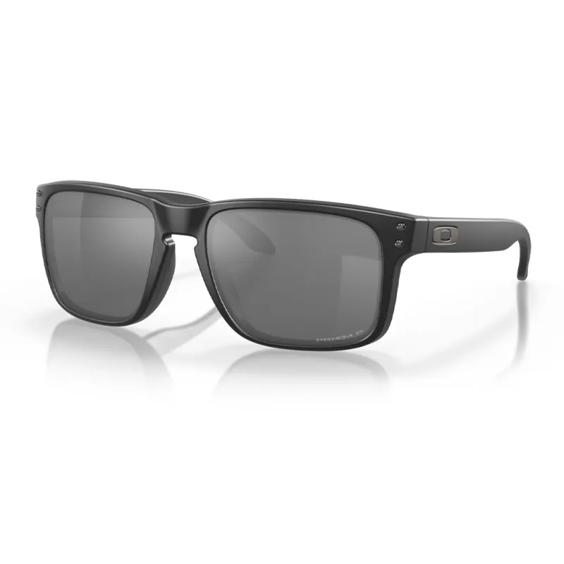 Oakley Holbrook™ Xl Sunglasses-0