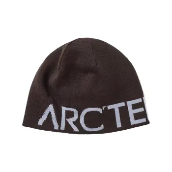 Arcteryx Beanies Unisex