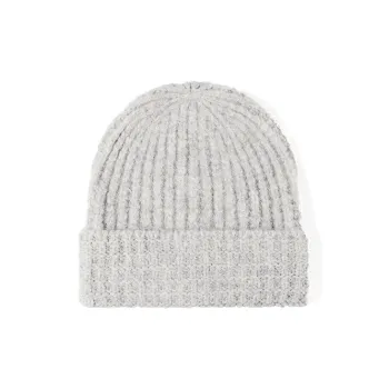 AAJF Beanies Unisex