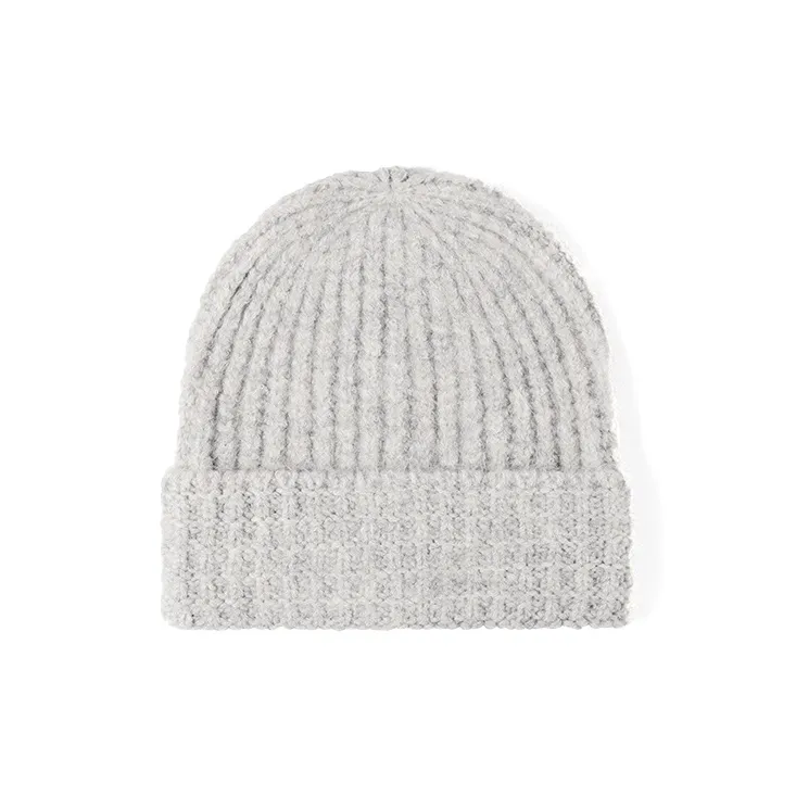 AAJF Beanies Unisex-0