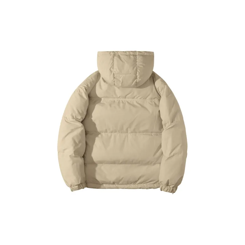 COMOWA Down Jackets Unisex-16