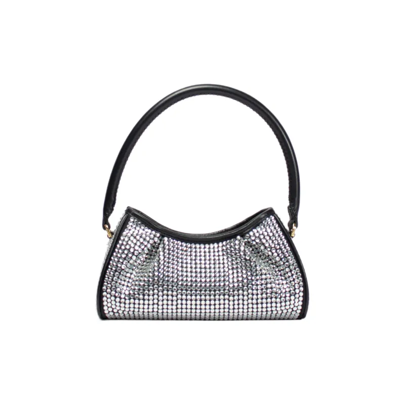 Elleme Small Dimple Tote Bag-0