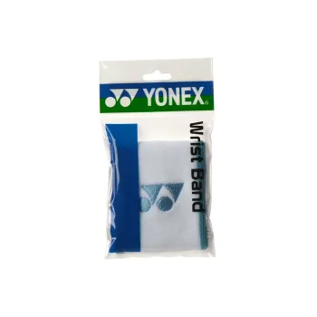 YONEX Wristbands