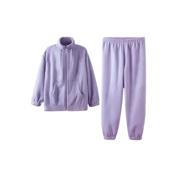 JINGYUN Women's Pajama Sets