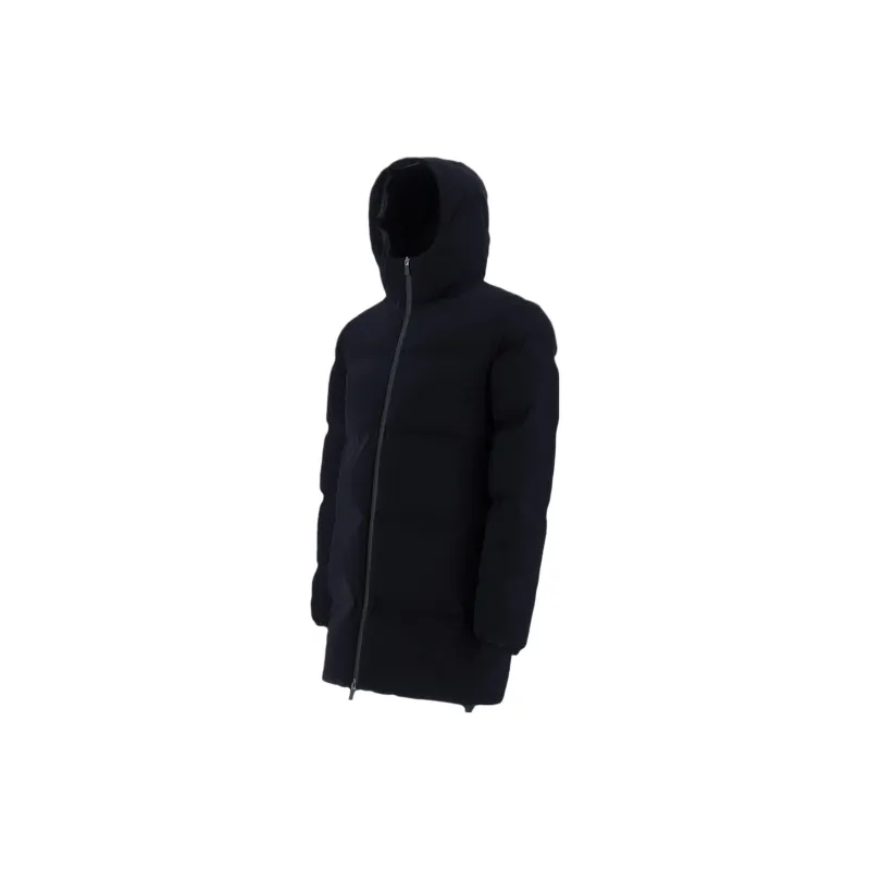 HERNO Laminar New Impact Down Parka-2