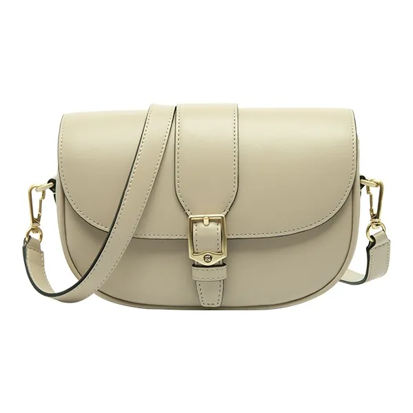 ROSA HERMOSO Crossbody Bags-12