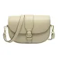 Cream Apricot