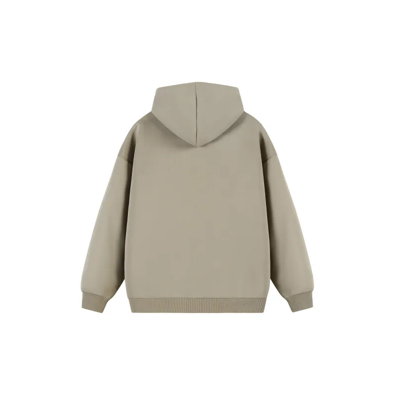 LUCKY BRAND Sweatshirts Unisex-8