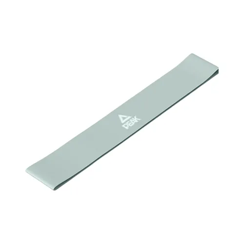 PEAK Resistance Bands TPE Unisex