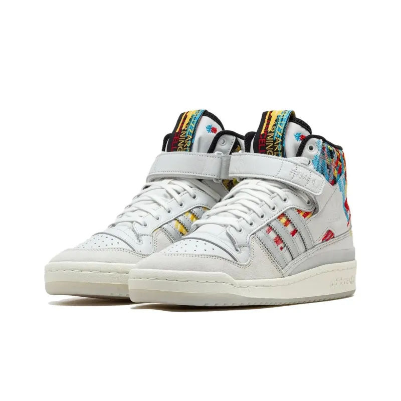 Adidas Forum 84 High Jacques Chassaing Blizzard Warning-2