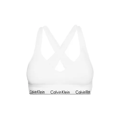 Calvin Klein Women's Bras