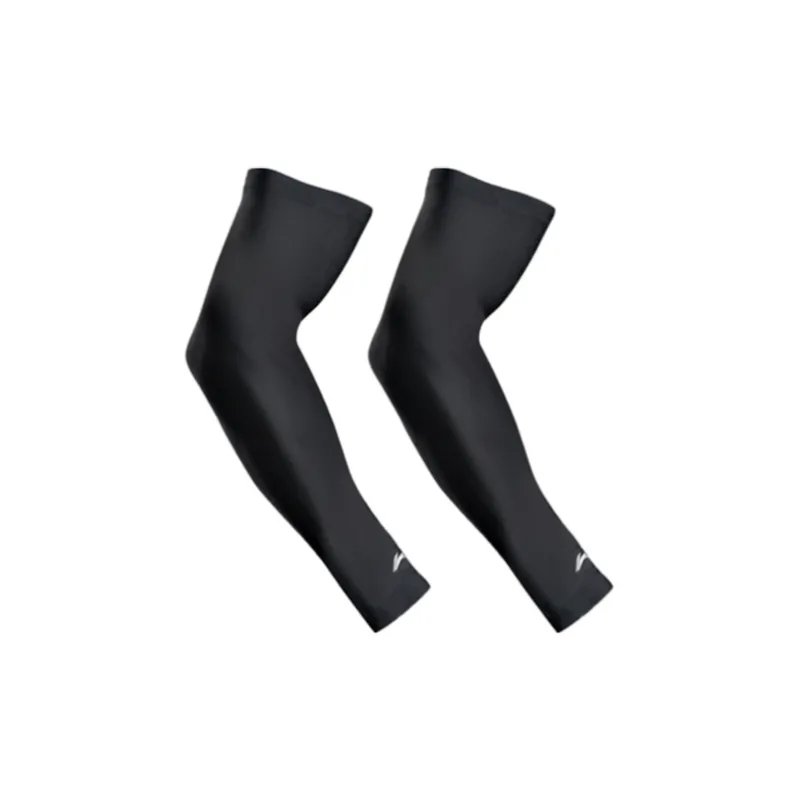 LINING Arm Guards-3